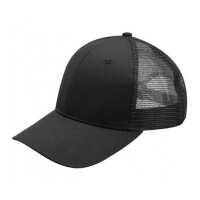 Read Wholesale Hats Reviews