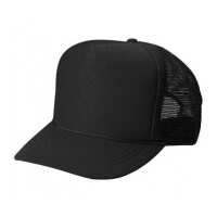 Read Wholesale Hats Reviews