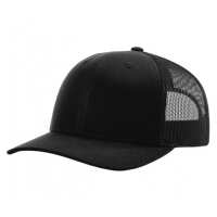 Read Wholesale Hats Reviews