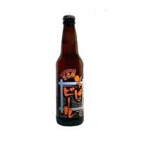 Read The Belgian Beer Company Reviews