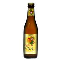 Read The Belgian Beer Company Reviews