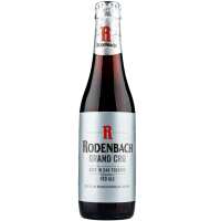 Read The Belgian Beer Company Reviews