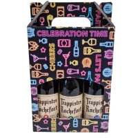 Read The Belgian Beer Company Reviews