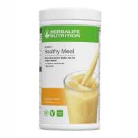 Read HerbalSuperBuy.co.uk Reviews