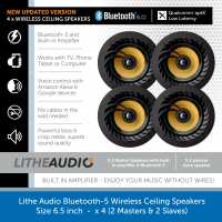 Read Audio Volt Reviews