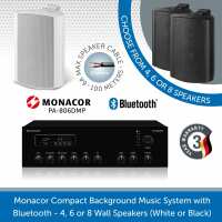 Read Audio Volt Reviews