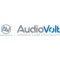 Read Audio Volt Reviews