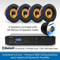 Read Audio Volt Reviews
