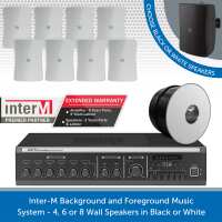 Read Audio Volt Reviews