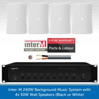 Read Audio Volt Reviews