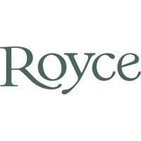 Read Royce Lingerie Reviews