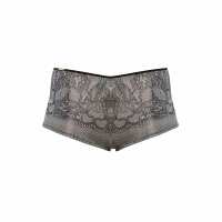 Read Royce Lingerie Reviews