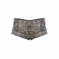 Read Royce Lingerie Reviews