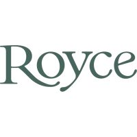 Read Royce Lingerie Reviews