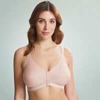 Read Royce Lingerie Reviews