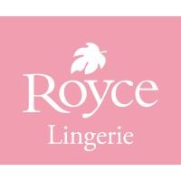 Read Royce Lingerie Reviews