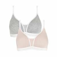 Read Royce Lingerie Reviews