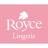 Read Royce Lingerie Reviews