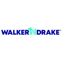 Read Walker & Drake Reviews