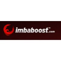 Read imbaboost Reviews