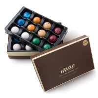 Read Mae Fine Foods Reviews