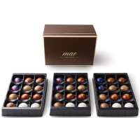 Read Mae Fine Foods Reviews