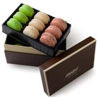 Read Mae Fine Foods Reviews