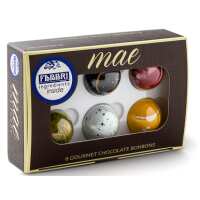 Read Mae Fine Foods Reviews