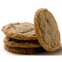 Read Mae Fine Foods Reviews