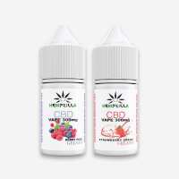 Read Hempzilla CBD Reviews