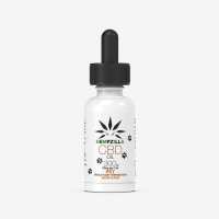 Read Hempzilla CBD Reviews