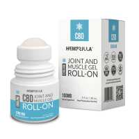 Read Hempzilla CBD Reviews