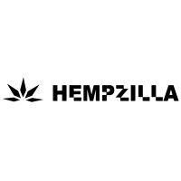 Read Hempzilla CBD Reviews