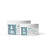 Read Hempzilla CBD Reviews