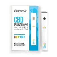 Read Hempzilla CBD Reviews