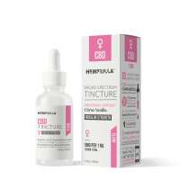 Read Hempzilla CBD Reviews