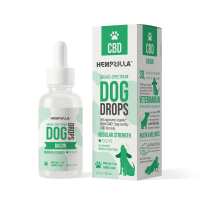 Read Hempzilla CBD Reviews