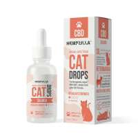 Read Hempzilla CBD Reviews