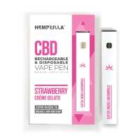 Read Hempzilla CBD Reviews