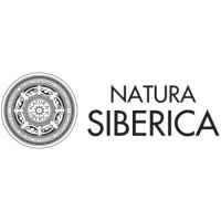 Read Natura Siberica Reviews