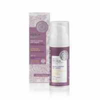 Read Natura Siberica Reviews