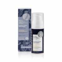 Read Natura Siberica Reviews