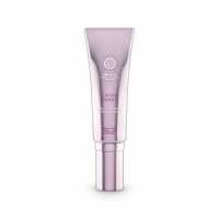 Read Natura Siberica Reviews