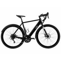 Read Avaris Cycling Reviews