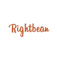 Read Rightbean Reviews