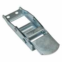 Read Taut-Strap Reviews