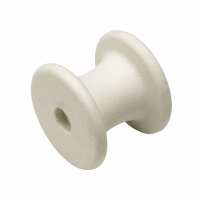 Read Taut-Strap Reviews