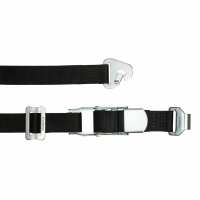 Read Taut-Strap Reviews