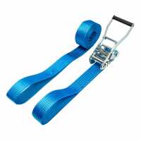 Read Taut-Strap Reviews