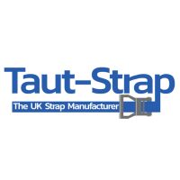 Read Taut-Strap Reviews